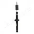 <strong>HONDA Амортизатор газ.задн.Accord 98- JAPANPARTS MM-40006 (фото 1)</strong>