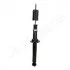 <strong>HONDA Амортизатор газ.задн.Accord 98- JAPANPARTS MM-40006 (фото 2)</strong>