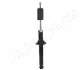 <strong>HONDA Амортизатор газ.задн.Accord 98- JAPANPARTS MM-40006 (фото 3)</strong>