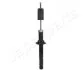 <strong>HONDA Амортизатор газ.задн.Accord 98- JAPANPARTS MM-40006 (фото 4)</strong>