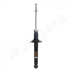 <strong>HONDA Амортизатор газ.задн.Accord 03- JAPANPARTS MM-40007 (фото 1)</strong>