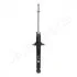 <strong>HONDA Амортизатор газ.задн.Accord 03- JAPANPARTS MM-40007 (фото 1)</strong>