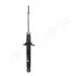 <strong>HONDA Амортизатор газ.задн.Accord 03- JAPANPARTS MM-40007 (фото 2)</strong>