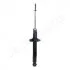 <strong>HONDA Амортизатор газ.задн.Accord 03- JAPANPARTS MM-40007 (фото 3)</strong>