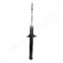 <strong>HONDA Амортизатор газ.задн.Accord 03- JAPANPARTS MM-40007 (фото 4)</strong>