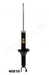 <strong>HONDA Амортизатор газ.задн. Accord 90- JAPANPARTS MM-40010 (фото 1)</strong>
