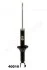 <strong>HONDA Амортизатор газ.задн. Accord 90- JAPANPARTS MM-40010 (фото 1)</strong>