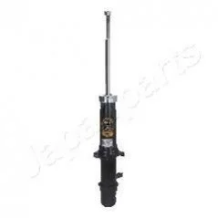 <strong>HONDA Амортизатор газ.передн.лев.Civic 91- JAPANPARTS MM-40012 (фото 1)</strong>