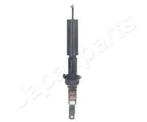 <strong>HONDA Амортизатор газ.задн.Civic 95- JAPANPARTS MM-40013 (фото 1)</strong>