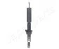 <strong>HONDA Амортизатор газ.задн.Civic 95- JAPANPARTS MM-40013 (фото 1)</strong>
