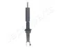 <strong>HONDA Амортизатор газ.задн.Civic 95- JAPANPARTS MM-40013 (фото 2)</strong>
