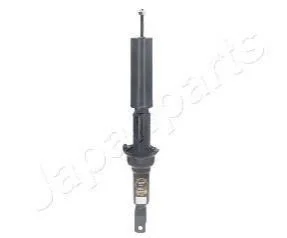 HONDA Амортизатор газ.задн.Civic 95- для Honda JAPANPARTS MM-40013 фото товару