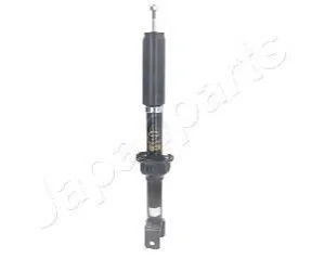 <strong>HONDA Амортизатор газ.задн.Civic 87- JAPANPARTS MM-40014 (фото 1)</strong>