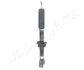 <strong>HONDA Амортизатор газ.задн.Civic 87- JAPANPARTS MM-40014 (фото 1)</strong>