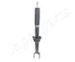 <strong>HONDA Амортизатор газ.задн.Civic 87- JAPANPARTS MM-40014 (фото 2)</strong>