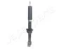 <strong>HONDA Амортизатор газ.задн.Civic 87- JAPANPARTS MM-40014 (фото 3)</strong>