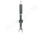 <strong>HONDA Амортизатор газ.задн.Civic 87- JAPANPARTS MM-40014 (фото 4)</strong>