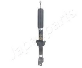 HONDA Амортизатор газ.задн.Civic 87- для JAPANPARTS MM-40014 фото товару