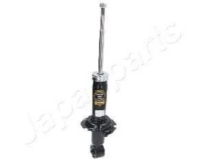 <strong>HONDA Амортизатор газ.задн.Civic VI 01- JAPANPARTS MM-40023 (фото 1)</strong>