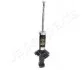 <strong>HONDA Амортизатор газ.задн.Civic VI 01- JAPANPARTS MM-40023 (фото 1)</strong>