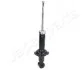 <strong>HONDA Амортизатор газ.задн.Civic VI 01- JAPANPARTS MM-40023 (фото 2)</strong>