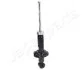<strong>HONDA Амортизатор газ.задн.Civic VI 01- JAPANPARTS MM-40023 (фото 3)</strong>