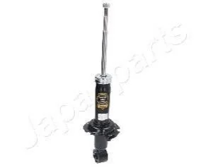 HONDA Амортизатор газ.задн.Civic VI 01- для Honda JAPANPARTS MM-40023 фото товару