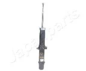 <strong>HONDA Амортизатор газ.передн. CR-V I 95- JAPANPARTS MM-40024 (фото 1)</strong>