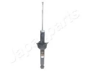 <strong>HONDA Амортизатор газ.задн.C-RV 95- JAPANPARTS MM-40025 (фото 1)</strong>