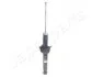 <strong>HONDA Амортизатор газ.задн.C-RV 95- JAPANPARTS MM-40025 (фото 1)</strong>