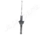 <strong>HONDA Амортизатор газ.задн.C-RV 95- JAPANPARTS MM-40025 (фото 2)</strong>