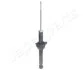 <strong>HONDA Амортизатор газ.задн.C-RV 95- JAPANPARTS MM-40025 (фото 4)</strong>