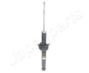 HONDA Амортизатор газ.задн.C-RV 95- для Honda JAPANPARTS MM-40025 фото товару
