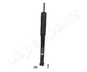 <strong>HONDA Амортизатор газ.задн.Jazz II 02- JAPANPARTS MM-40030 (фото 1)</strong>