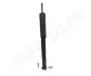 <strong>HONDA Амортизатор газ.задн.Jazz II 02- JAPANPARTS MM-40030 (фото 3)</strong>