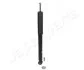 <strong>HONDA Амортизатор газ.задн.Jazz II 02- JAPANPARTS MM-40030 (фото 4)</strong>