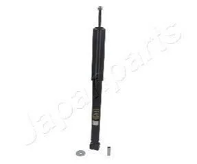 HONDA Амортизатор газ.задн.Jazz II 02- для Honda JAPANPARTS MM-40030 фото товару