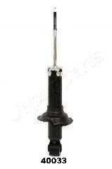 <strong>HONDA Амортизатор газ.задн.CR-V II 01- JAPANPARTS MM-40033 (фото 1)</strong>