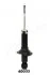 <strong>HONDA Амортизатор газ.задн.CR-V II 01- JAPANPARTS MM-40033 (фото 1)</strong>
