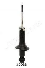 HONDA Амортизатор газ.задн.CR-V II 01- для Honda JAPANPARTS MM-40033 фото товару