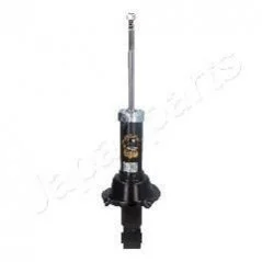 <strong>HONDA Амортизатор газ.задн.CR-V III 06- JAPANPARTS MM-40035 (фото 1)</strong>