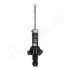 <strong>HONDA Амортизатор газ.задн.CR-V III 06- JAPANPARTS MM-40035 (фото 1)</strong>
