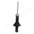 <strong>HONDA Амортизатор газ.задн.CR-V III 06- JAPANPARTS MM-40035 (фото 2)</strong>