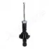 <strong>HONDA Амортизатор газ.задн.CR-V III 06- JAPANPARTS MM-40035 (фото 4)</strong>