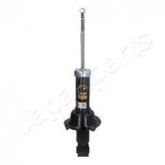 HONDA Амортизатор газ.задн.CR-V III 06- для Haval, Honda JAPANPARTS MM-40035 фото товара