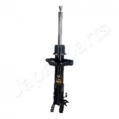 <strong>HONDA Амортизатор газ.передн.лев.Civic 05- JAPANPARTS MM-40038 (фото 1)</strong>
