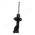 <strong>HONDA Амортизатор газ.передн.лев.Civic 05- JAPANPARTS MM-40038 (фото 2)</strong>