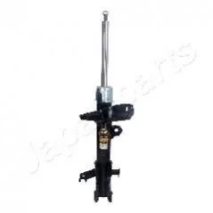 <strong>HONDA Амортизатор передн.лев.CR-V III 07- JAPANPARTS MM-40039 (фото 1)</strong>