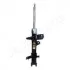 <strong>HONDA Амортизатор передн.лев.CR-V III 07- JAPANPARTS MM-40039 (фото 1)</strong>
