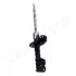 <strong>HONDA Амортизатор передн.лев.CR-V III 07- JAPANPARTS MM-40039 (фото 4)</strong>